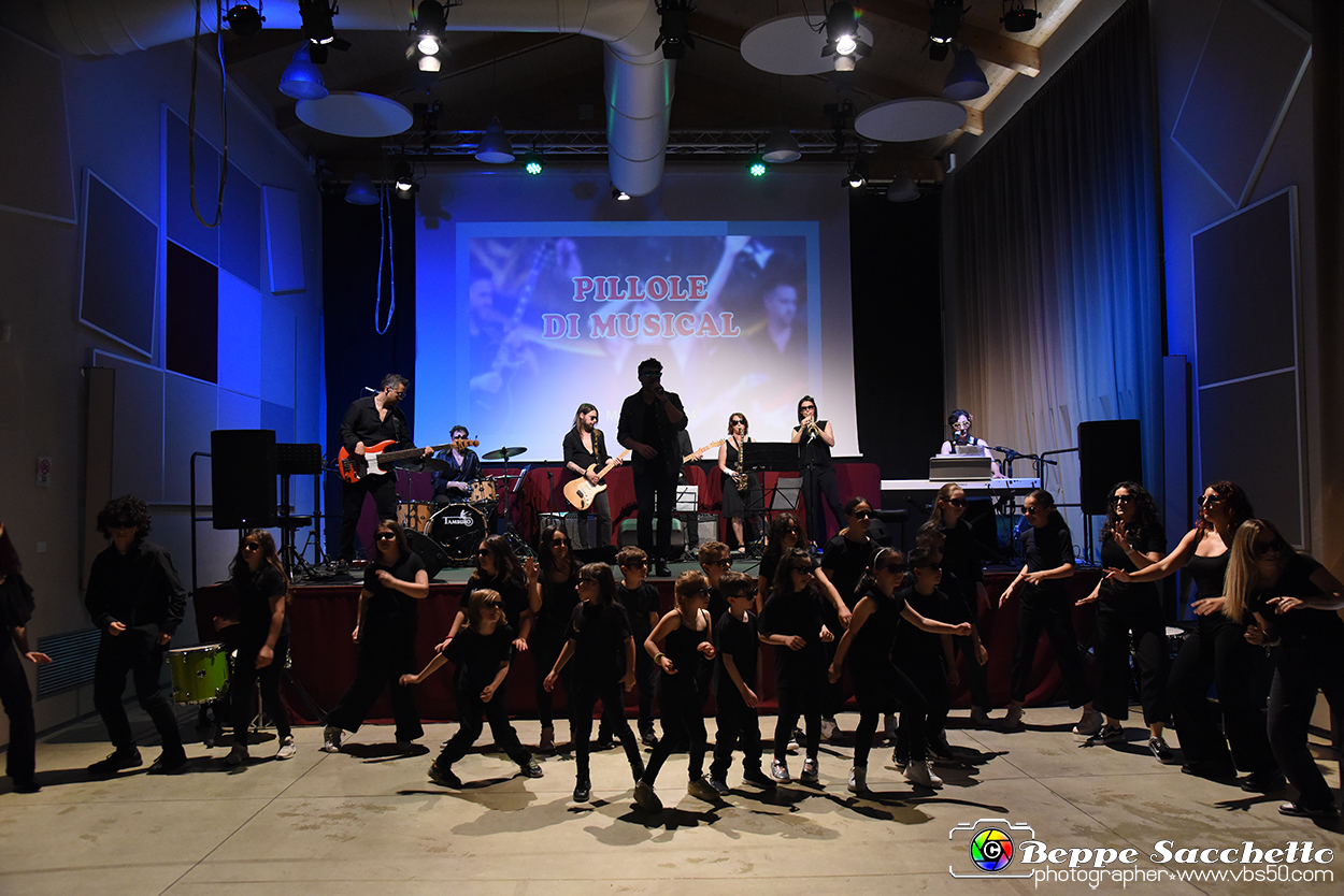 VBS_5409 - Pillole di Musical - Concerto di Musica, Teatro e Movimento.jpg